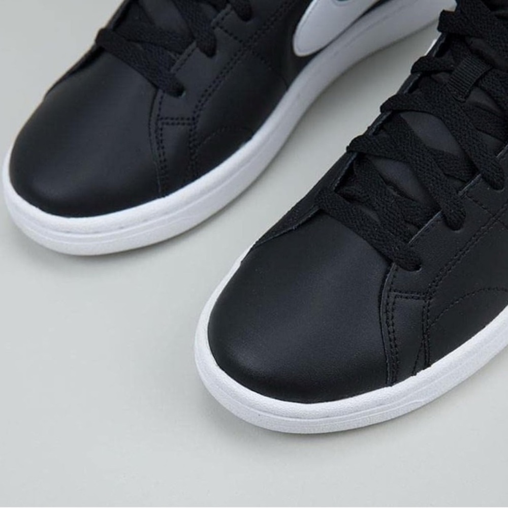 Nike Men's Court Royale 2 Tennis Shoe - Picture 5 of 8